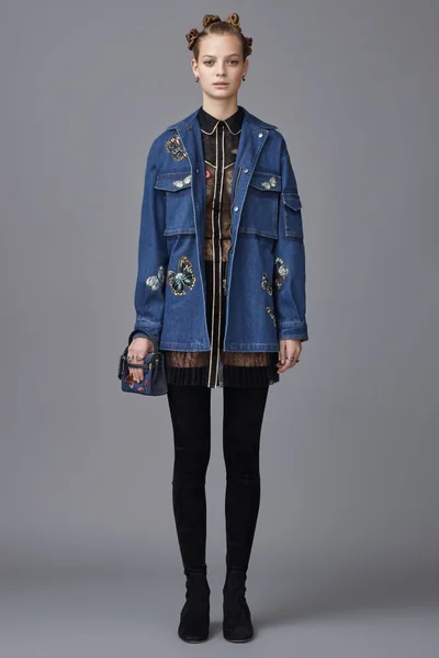Look 24